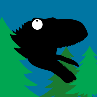 BX-RexCL's emblem