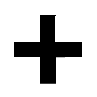 1c113cde3ce82261's emblem
