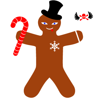 GreasyDonuts100's emblem