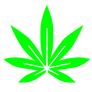 drainjesusDG's emblem