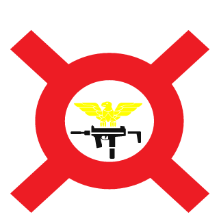 vivast's emblem