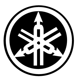 rn0c4's emblem