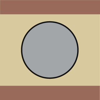 Lyteroll's emblem