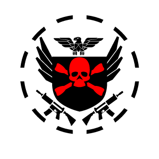 ArthurFBM's emblem