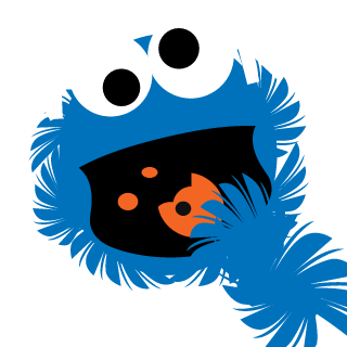 Viktorr91's emblem
