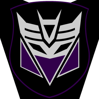 Zerowing84's emblem