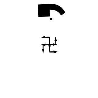 Joyf00l's emblem