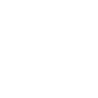 WaFlya15's emblem
