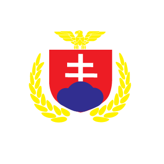 77tobias77's emblem