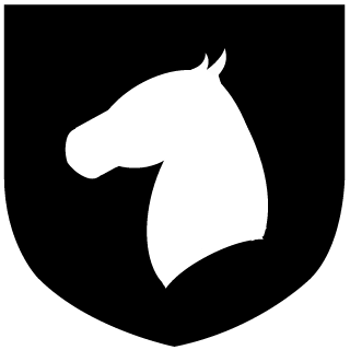 daintyVeins's emblem