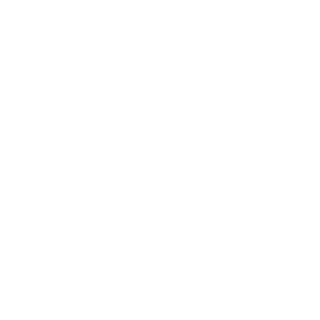 CxJan997's emblem