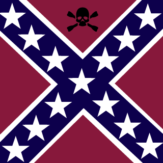 H1cLaSsR3dNeCk's emblem