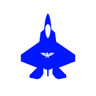 Szymek_Se_Jestem's emblem