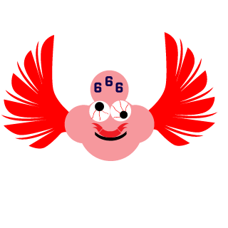 BrainDeadReefer's emblem