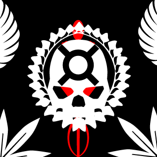 Chieftina's emblem