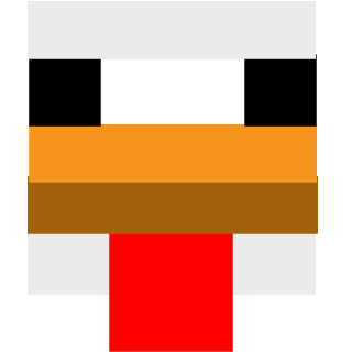 PenumbraLee's emblem