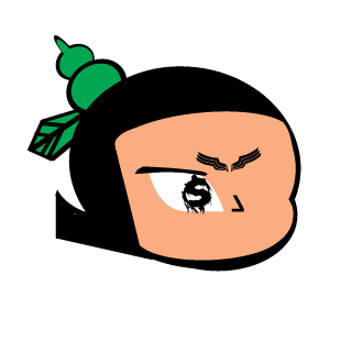 Houlou Brothers's emblem