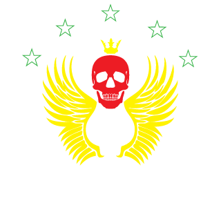 38f583df7d882411's emblem