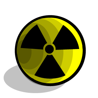 ocarlex's emblem