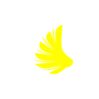 8a4bab0ece39823b's emblem
