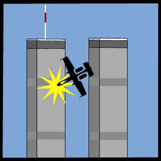 Prime_KIKI38's emblem