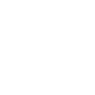 Ataraa123's emblem