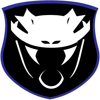 UKVIPER2011's emblem