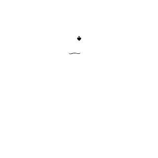 Samogoonn's emblem