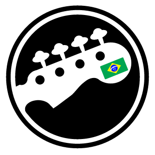 Daimakaich0's emblem
