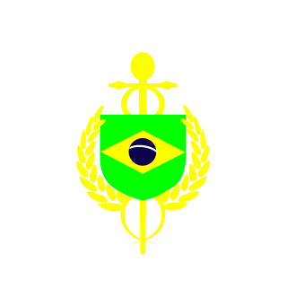leozimdoalmoqui's emblem