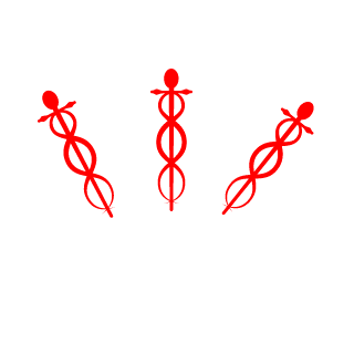 PureEn3rgy's emblem