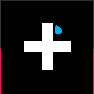 Rana-MatchaBuffy's emblem