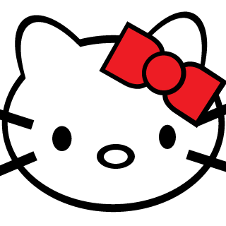 infernalalice's emblem