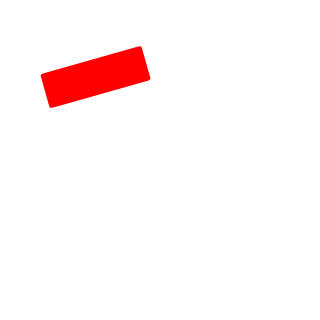GoferxPL's emblem