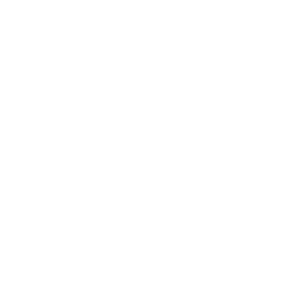 jhoan2312's emblem