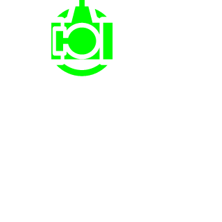 TheBattleBlogger's emblem