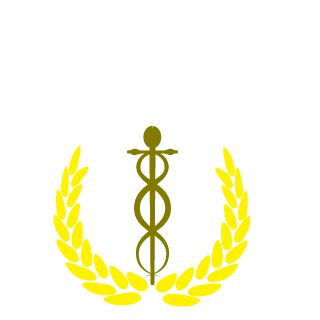 Sm0ky_Fish's emblem