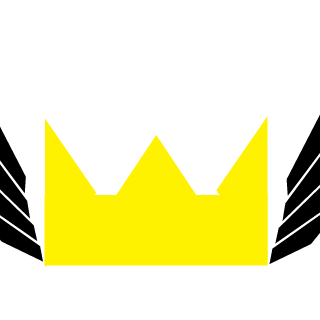 100HOUSE100's emblem