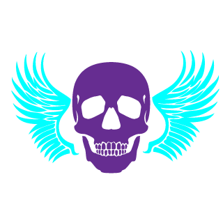 12ASDW's emblem