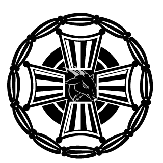 nillafotwenny's emblem