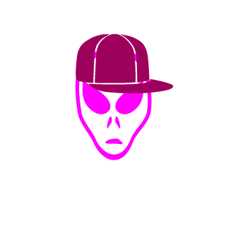 PurseChap's emblem