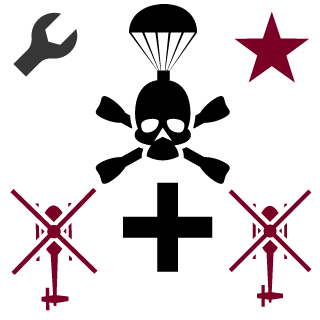 Ceothryth's emblem