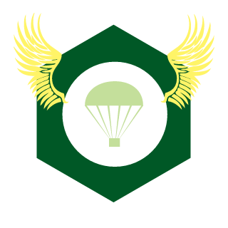 kemot0001's emblem