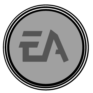 hDGL1ZzY's emblem