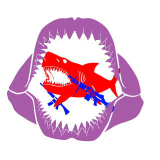 TakenStew22's emblem