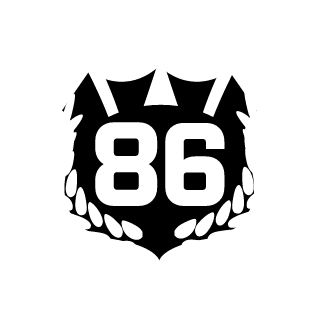skoobz86's emblem