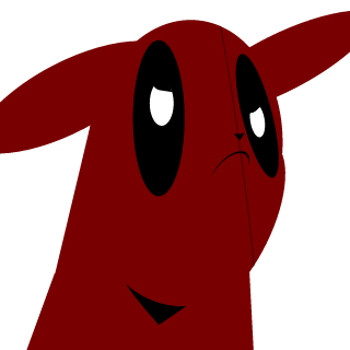 TheFauchy's emblem