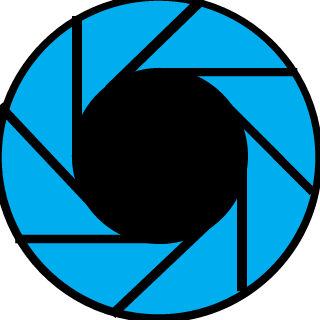 fruitpapje's emblem