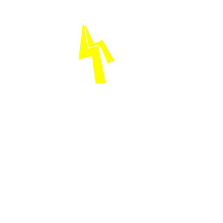 Pro-Pilot-3's emblem