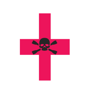 TonyTheFatt's emblem
